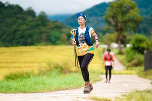 BIB: 
                            <button type="button" onclick="openModal(13442785)" class="btn btn-primary btn-sm float-right btn-popup" data-toggle="modal" data-target=".modal-high-quality">
                        <i class="fas fa-shopping-cart"></i> Add to Cart
                    </button>
                                            <button type="button" onclick="isThisMe(13442785, true)" class="btn btn-success btn-sm float-right btn-popup btn-isme hidden" data-toggle="tooltip" data-placement="bottom" title="นี่คือรูปของคุณใช่ไหม คลิกที่นี่เพื่อเอาเข้าอัลบั้ม">
                        <i class="fas fa-plus"></i> Add to album
                    </button>
                    <button type="button" onclick="isThisMe(13442785, false)" class="btn btn-warning btn-sm float-right btn-popup btn-isnotme hidden">
                        <i class="fas fa-ban"></i> Remove from album
                    </button>